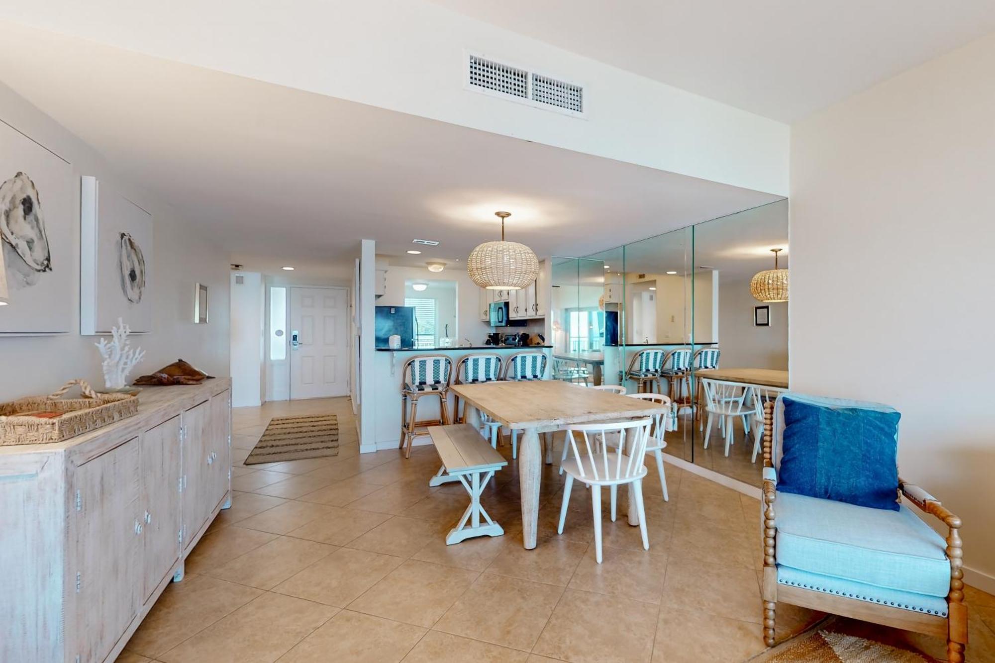 Captains Walk Condos 希爾頓黑德島 客房 照片